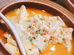 台州水磨豆腐-苏小柳手作点心(控江旭辉分院)