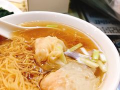 -麦明记