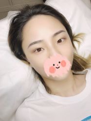 -MIVI半永久纹眉绣眉