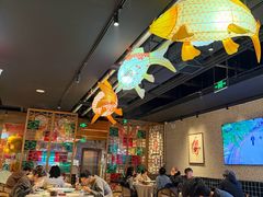 -顺鹅季·非遗烧鹅(六道口店)