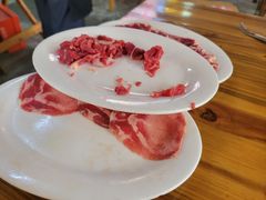 -柴头哥·牛肉火锅(爱民路店)