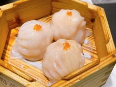 -陶陶居酒家(新天地店)