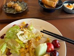 -东钱湖旅游度假区