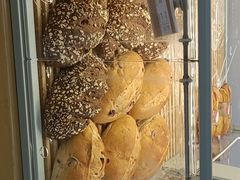 -好利来蛋糕(纬十二路店)