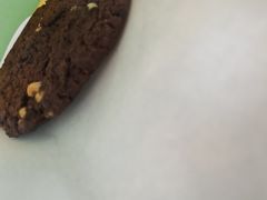 -赛百味SUBWAY(沈阳天地店)