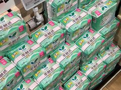 -七鲜超市(瑞虹天地太阳宫店)
