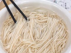 -笨罗卜浏阳菜馆(太平街店)