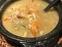 -泰华海鲜中餐厅(普吉镇店)