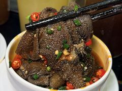 -川西坝子火锅(金沙1.0直营店)