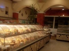 -爱缇米斯蛋糕(解放路店)
