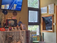 -越美小馆·越南料理(曲江店)