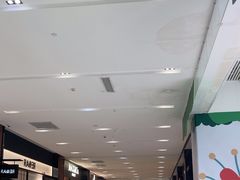 -砂之船奥特莱斯(合肥店)