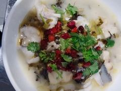 -大班家政月嫂育儿嫂(深圳NO.1店)