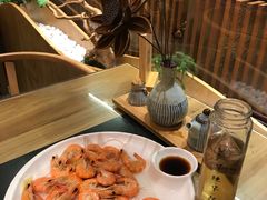 -尚香汤包文博馆(合兴路店)
