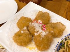 -走西口家宴(体育路店)