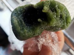 -勒甜LO CHO·私人订制低糖代糖纯动物奶油生日蛋糕(新开路店)