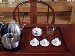 -御池园(顾村公园店)