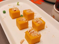 -海立阁海鲜江浙菜(漕河泾印象城店)