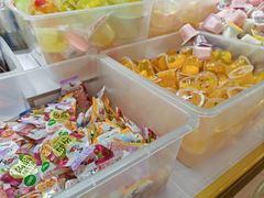 -幸福蛋糕坊(金顶街店)