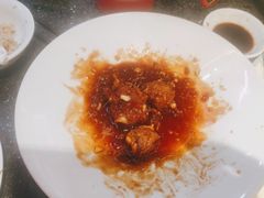-王庄阿咪海鲜大排档(象园店)