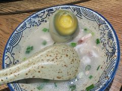 -丹江渔村(首都机场店)