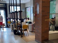 -德克士(北京站店)