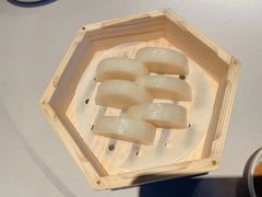 -杭儿风餐厅(嘉里中心店)