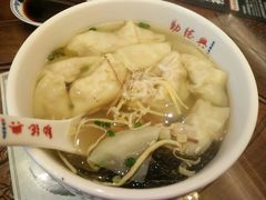 -勤德兴(湖滨路店)