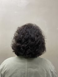 -逸丝风尚
