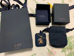 -APM Monaco(朝阳大悦城店)