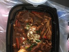 -7fresh七鲜(大族广场店)