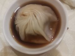-品大三——南京菜(大行宫店)