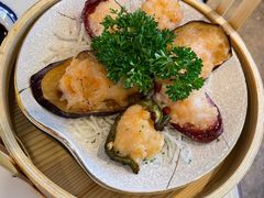-万喜记冰室(大学路店)