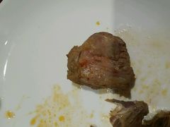 android_upload_pic-川人百味(李家村万达广场店)