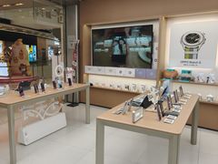 -OPPO体验店(广州荔湾区领展广场店)