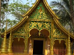 -西双版纳总佛寺