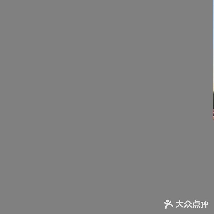 上海玛雅海滩水公园景点图片