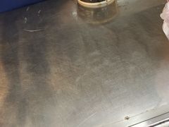 -二斗栗子(黄河道店)