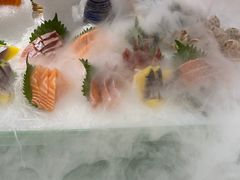 -骏丰酒楼(黄编店)