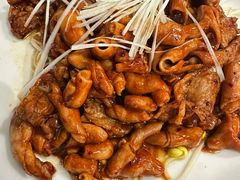 -盆满钵满·国家非遗传承(云台店)