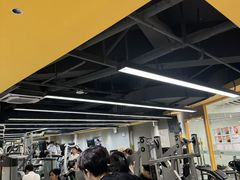 -超鹿运动(大唐世家店)