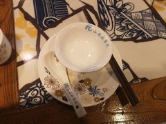 -山西派(桥东街店)