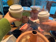 -南门涮肉(上海二店)