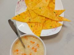-鲸育宝宝月嫂(徐汇店)