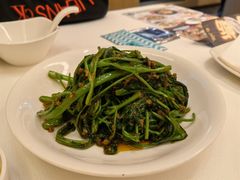 -莆田餐厅PUTIEN(西安万象天地店)