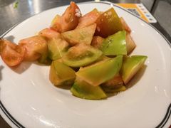 -炉队长·齐齐哈尔家庭烤肉(马家堡店)