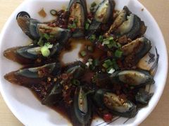 -四星望月(中联店)