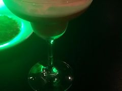 -ohbar live house(人广店)