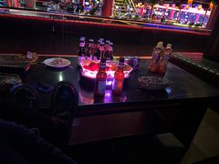 -沈阳东方斯卡拉(哈尔滨路店)