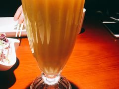 -谢蟹浓(西铁营万达店)